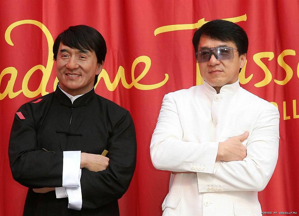 大学生创业项目计划书8000字,大学生适合的创业项目推荐