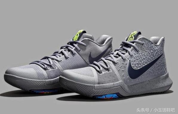 耐克学生党实战球鞋推荐,nike好看又能实战的篮球鞋