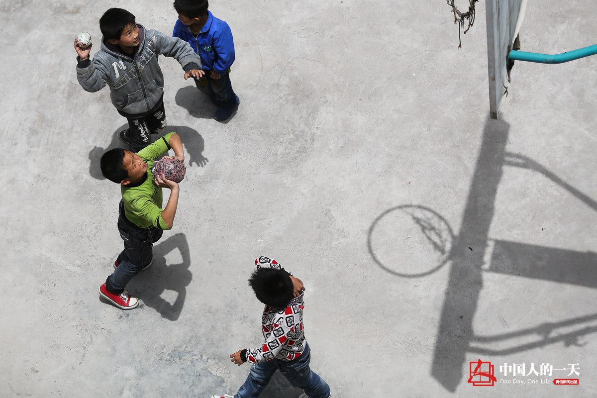 阿都乡大事件,1960年阿都乡事件详情