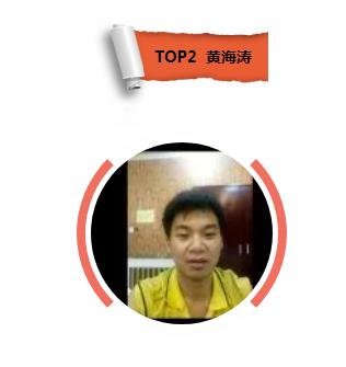 空调师傅工资一般多少,空调师傅一年能挣多少钱