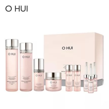 欧蕙都有哪些系列,欧蕙中国官网价格表