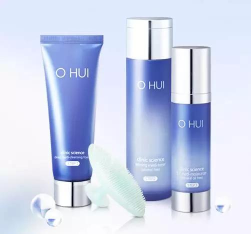 欧蕙全系列产品说明介绍,欧蕙全系列