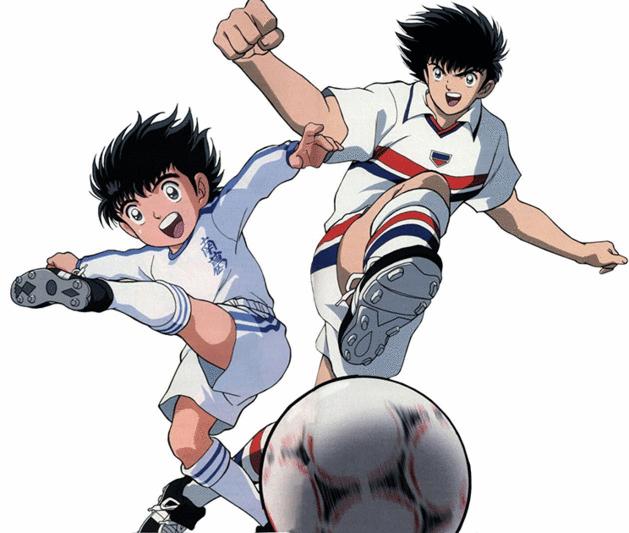 无运动不青春,无运动不青春篮球