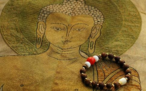 心不安焦虑怎么办,心不安理不得怎么解决