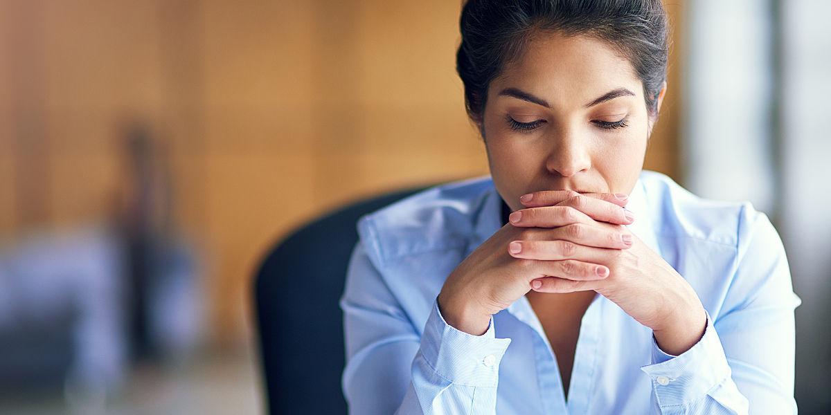 买的保险想退保哪一年退保最合算,买错保险怎么退保最划算