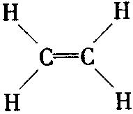 高中有机化学基础知识点整理,有机化学高中知识点汇总