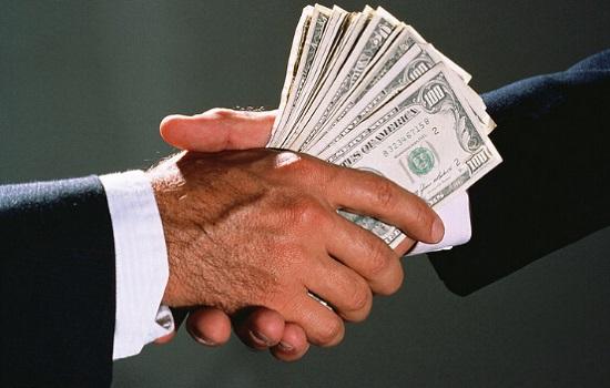 信用卡还款方式和对应还款步骤,信用卡最低还款跟分期还款哪个好