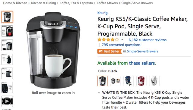 数字食物称夺冠飚升榜，单日排名连升5倍！