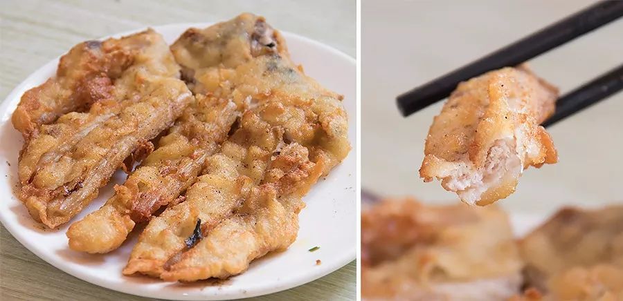 朱家尖吃喝玩乐攻略,去朱家角点什么好吃