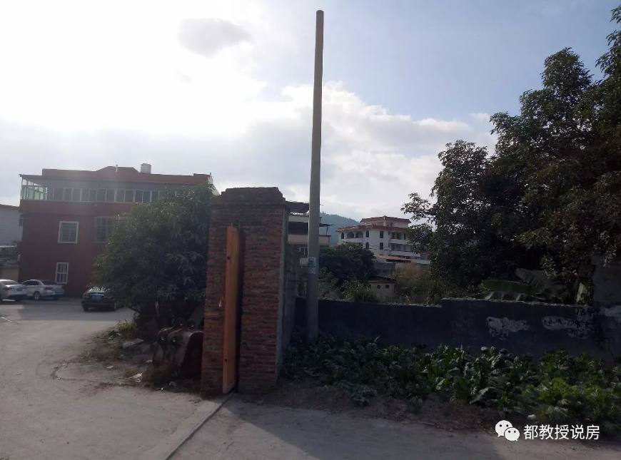 南安世茂璀璨天城户型图,南安市世茂璀璨天城