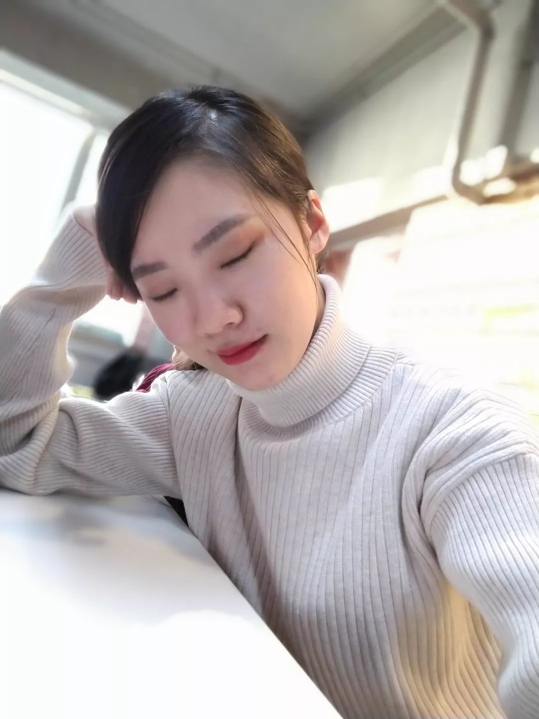 诺基亚6二代,诺基亚6二代支持升级鸿蒙吗