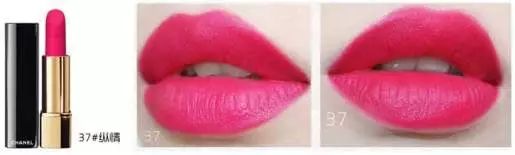 2021年黄皮素颜必买12支口红,黑黄皮公认最好用的口红