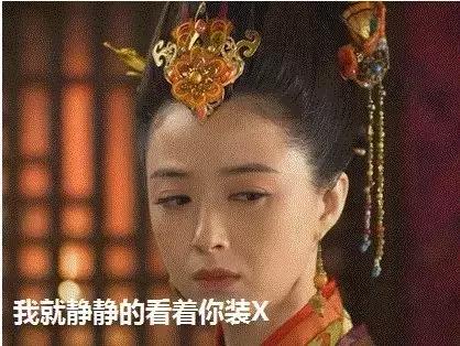 晚安粉可以当粉饼,晚安粉可以用粉饼代替吗