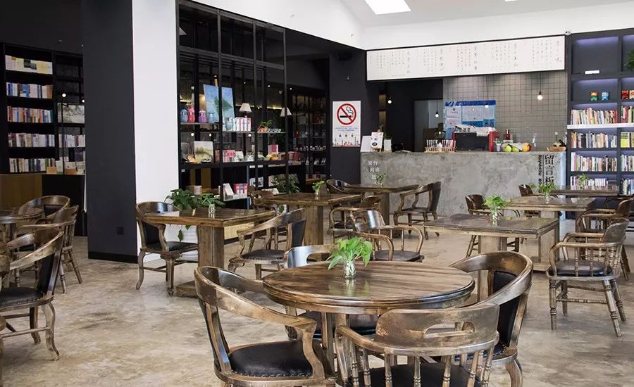 朱家角古镇美食,朱家角古镇一日游最佳攻略