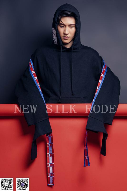 如何做平面模特教学,如何做平面模特的助理