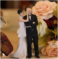 真彩科技3d打印机系列,真彩科技3d打印