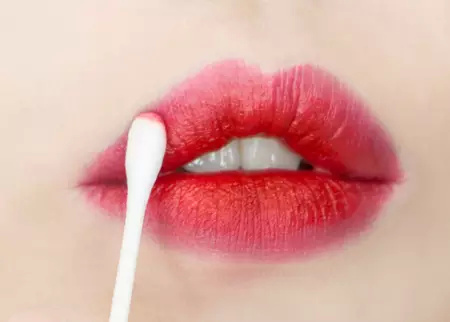 韩妆日妆欧美妆护肤品哪个好,韩妆和日妆护肤品推荐