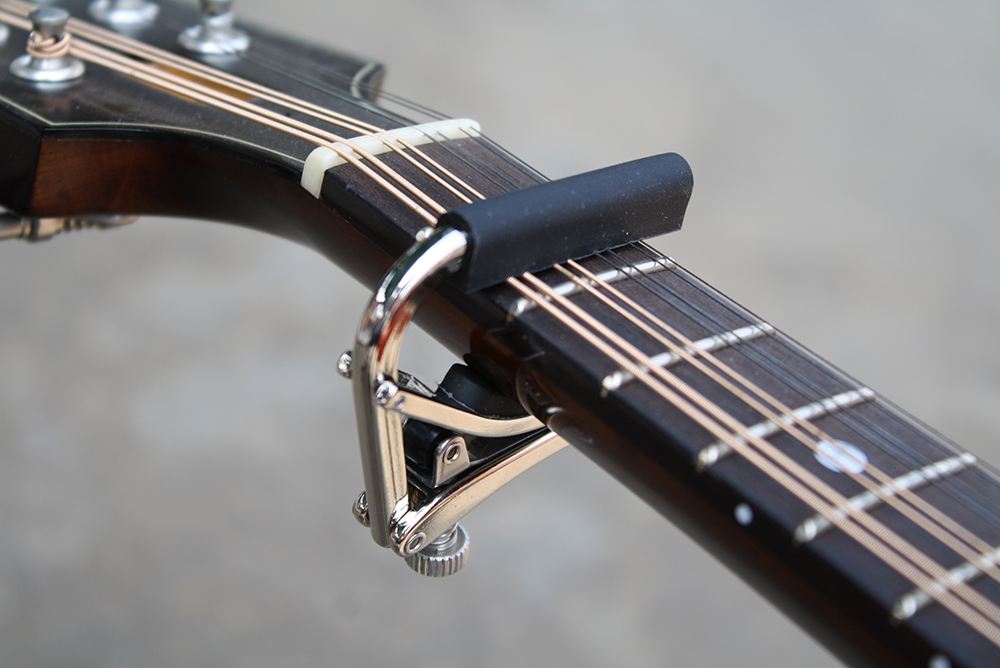 各种和弦指法吉他弹唱简单的歌,和弦吉他弹唱最简单的入门歌曲