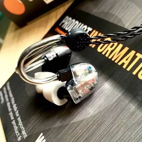 westoneaudio,westonemusic