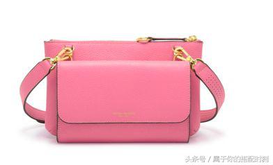 春天来了包包推荐,关于春天的包包