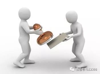 提醒驻菲律宾中国公民注意安全,驻菲律宾大使馆发布旅行安全提醒