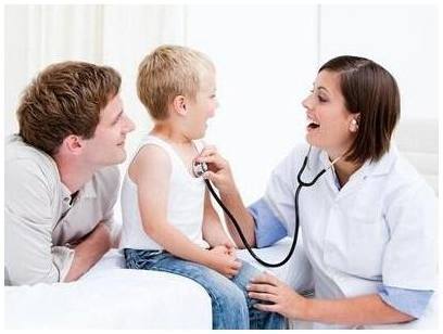 儿童神经母细胞瘤在腹部什么位置,2个月婴儿神经母细胞瘤