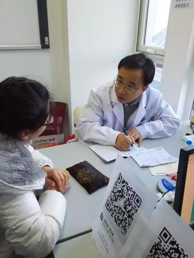 黄金昶中医治肿瘤,黄金昶肿瘤专科二十年心得