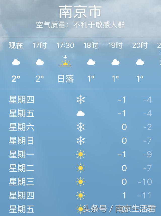 别等了！你的蛙好像恋爱了，总是去这个地方！对象竟然是鸭妹妹！