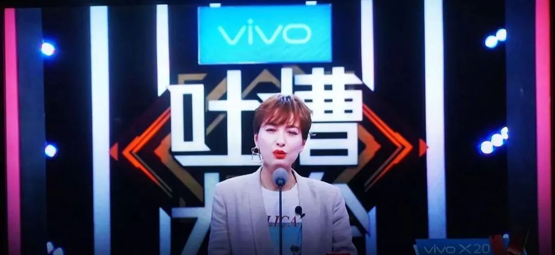 企鹅极光盒子a4021固件,企鹅极光盒子1v和1s区别