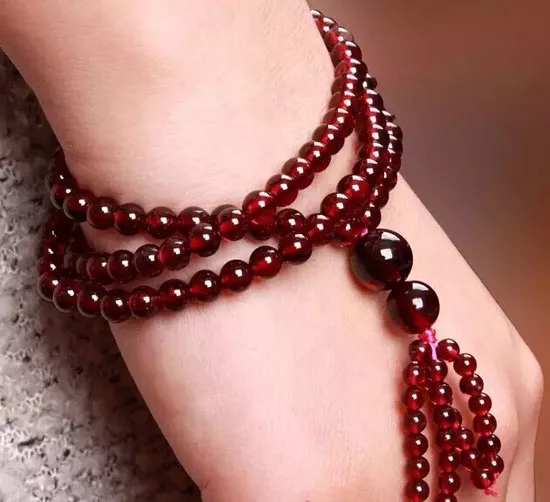 有了这4个系列红，2018本命年不再怕