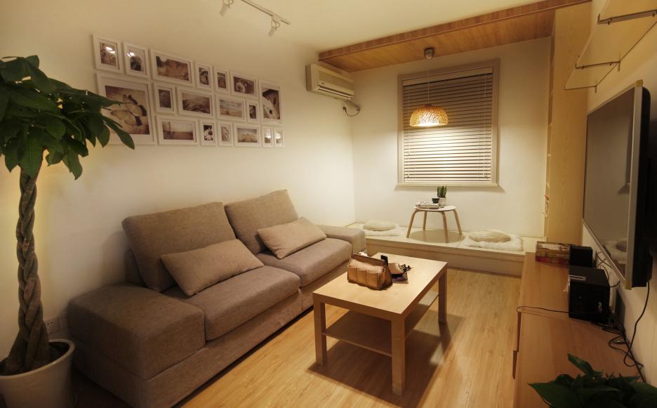 全包装修的基本步骤,装修亲身经历真实案例