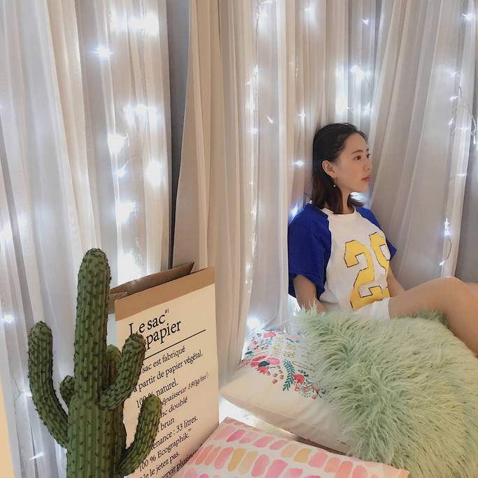 超赞的成都民宿攻略，除了养青蛙，还有这些好看的民宿可以住哦