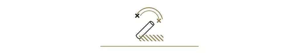 关于口红,这是篇史上最全颜色分析1.0