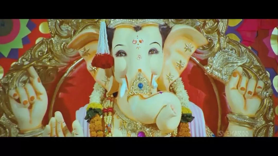 印度神片欣赏,十部顶级印度电影神片