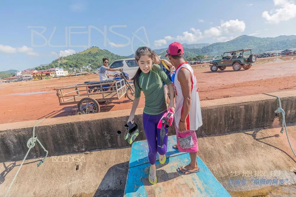 菲律宾好玩的特产,菲律宾什么便宜