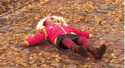 供应商催货最有效的方法,供应商追货