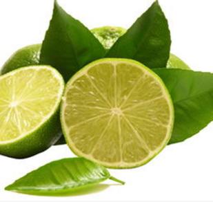 痛风患者的营养治疗原则有哪些,痛风的治疗和注意事项展开全部