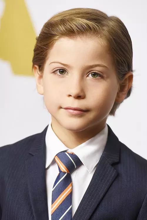 豆瓣评分8.6的感人电影,豆瓣评分8.6电影完整版