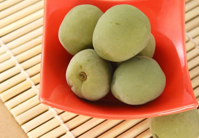 <html>
<head><title>502BadGateway</title></head>
<body>
<center><h1>502BadGateway</h1></center>
<hr><center>nginx</center>
</body>
</html>
<!--apaddingtodisableMSIEandChromefriendlyerrorpage-->
<!--apaddingtodisableMSIEandChromefriendlyerrorpage-->
<!--apaddingtodisableMSIEandChromefriendlyerrorpage-->
<!--apaddingtodisableMSIEandChromefriendlyerrorpage-->
<!--apaddingtodisableMSIEandChromefriendlyerrorpage-->
<!--apaddingtodisableMSIEandChromefriendlyerrorpage-->
