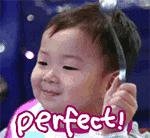 隔离妆前乳防晒霜先后顺序,妆前乳隔离防晒霜