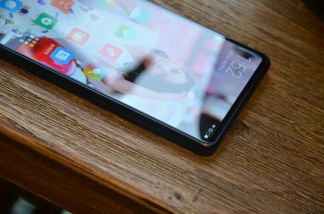 800元128g内存性价比最高的手机,8gb+256gb最具性价比的手机