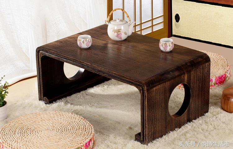 实木家具鉴别最简单的方法,刺猬紫檀实木家具有什么优缺点