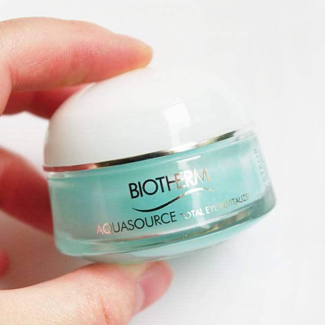 眼霜到底坑了多少人,眼霜踩过的坑