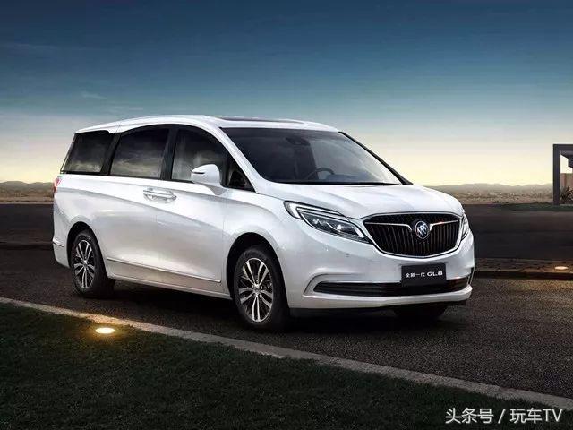 奥德赛国产和美版的区别,本田10at奥德赛