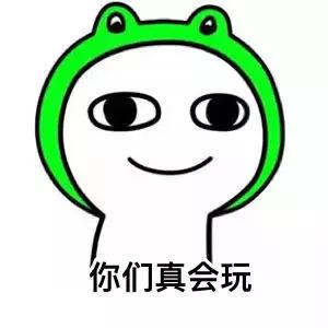 女朋友来大姨妈男朋友暖心照顾,女朋友来月经了怎么办