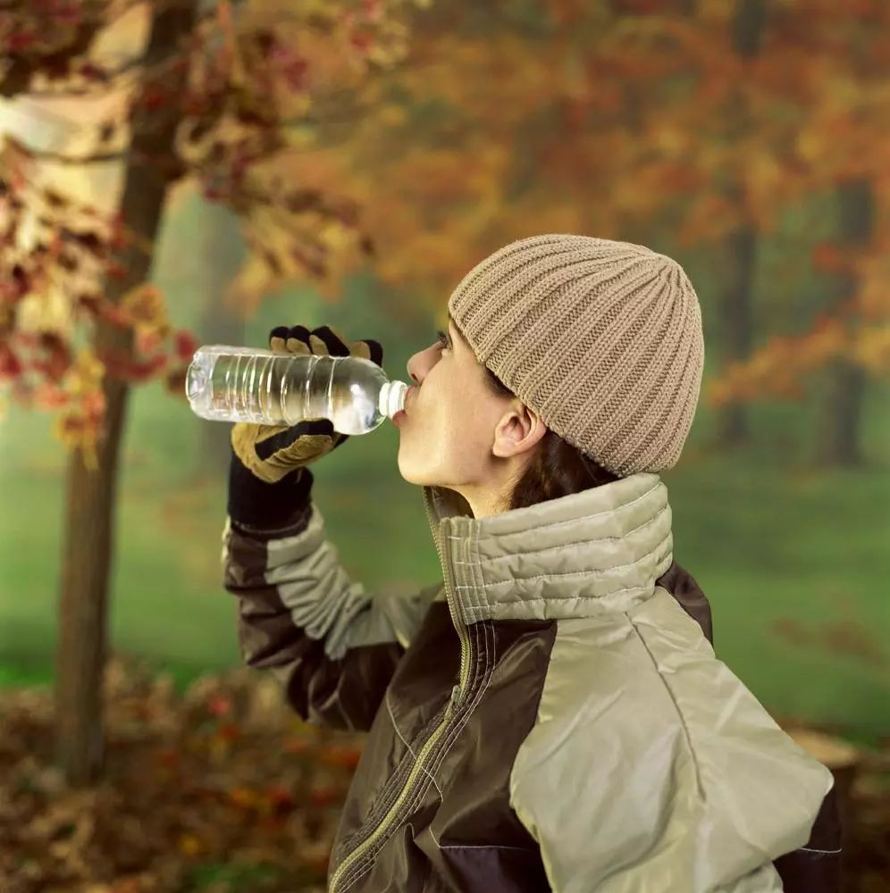 天气暖和也会长冻疮,天气太冷开始长冻疮了怎么办