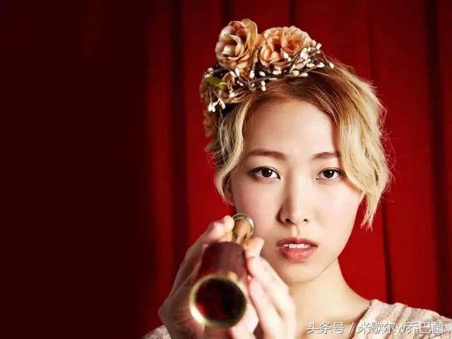 乔巴纯音乐bgm,乔巴唱歌唱的什么歌