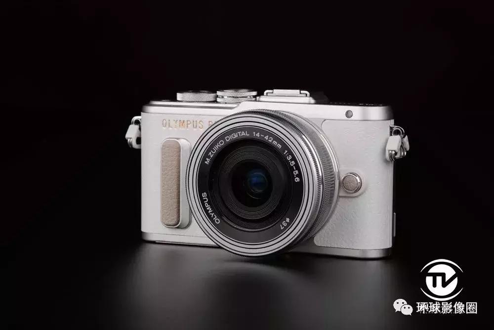 奥林巴斯e-pl8怎么使用,奥林巴斯epl8值得入手吗