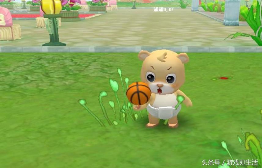 旅行青蛙这个游戏当年是怎么玩的,旅行青蛙哭了