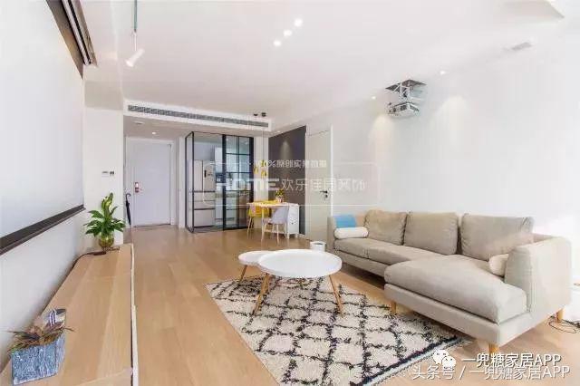 100种沙发大全,沙发全网最火的10款沙发